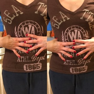 68271d91-0e9a-448a-b733-075b3c29db27