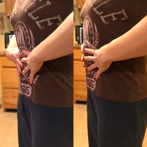 f4f8c80d-c146-4fd2-bcb7-392488c948ef